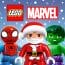 LEGO DUPLO MARVEL MOD APK 6.1.0 (Unlocked) Android