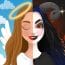 Life Choices Life simulator MOD APK 1.5.1 (Unlimited Money) Android