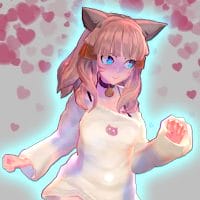 life idol Dress up 3d MOD APK 4.0245 (Unlimited Money) Android icon