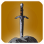 Life In Mercenary MOD APK 1.0.3 (Unlimited Money) Android