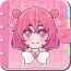 Lily Diary Dress Up Game MOD APK v1.7.5 (Free Purchases) Android