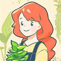 Little Corner Tea House MOD APK 0.0.17 (Unlimited Money Heart) Android icon