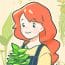 Little Corner Tea House MOD APK 0.0.17 (Unlimited Money Heart) Android