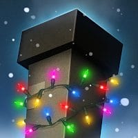 download-little-inferno.png download-little-inferno.png
