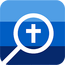 Logos Bible Study App MOD APK 30.0.1 (Premium Unlocked) Android