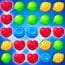 Lollipop Link Match MOD APK 24.0124.00 (Unlimited Gold Booster) Android