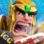 Lords Mobile Kingdom Wars MOD APK 2.104 (Auto Battle VIP Unlocked) Android