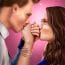 Love Choice MOD APK 0.8.8 (Free Premium Choices) Android