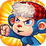 Lumberwhack Defend the Wild MOD APK 6.7.0 (Tree God Mod High Reward) Android