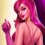 LUV interactive game APK 5.1.20702 (Latest) Android
