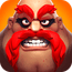 Mad Heroes Frag Hero Shooter MOD APK 1.5 (Unlimited Money Menu) Android