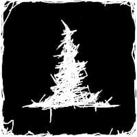 Magic Survival MOD APK 0.84331 (Unlimited Money Unlocked) Android icon