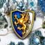 Magic War Legends MOD APK 2.3.0 (Unlimited Money Keys Chests) Android