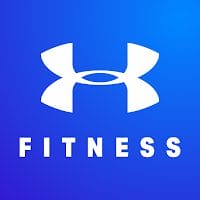 Map My Fitness Workout Trainer MOD APK 23.12.0 (Premium Unlocked) Android icon