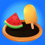 Match 3D Matching Puzzle Game MOD APK 1245.1.0 (Unlimited Money) Android