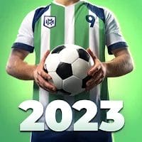 download-matchday-football-manager-2023.png