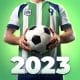 Matchday Football Manager 2023 MOD APK 2023.5.1 (Free Rewards) Android