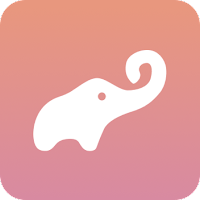 download-meditation-lojong.png