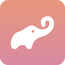 Meditation Lojong MOD APK 2.9.6 (Premium Unlocked) Android