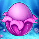 Merge Mermaids magic puzzles MOD APK 3.23.0 (Free Shopping) Android