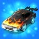 Merge Muscle Car Cars Merger MOD APK 2.37.02 (Unlimited Money) Android