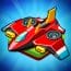 Merge Planes Empire MOD APK 1.4.63 (Unlimited Money) Android