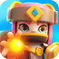 Merge War Army Draft Battler MOD APK 1.19.21 (Free Energy) Androir