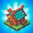 Mergest Kingdom Merge game MOD APK 1.369.23 (Unlimited Money) Android