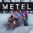 METEL HORROR ESCAPE MOD APK 0.360 (Unlocked Mask) Android