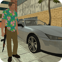 download-miami-crime-simulator.png
