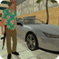 Miami crime simulator MOD APK 3.2.2 (Unlimited Levels Skill Points) Android