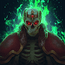 Miners Settlement Idle RPG MOD APK 3.4.90 (Unlimited Money Materials) Android