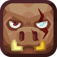 Minetap Merge rpg clicker MOD APK 2.5.6 (Free Shopping Money XP) Android icon