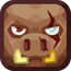 Minetap Merge rpg clicker MOD APK 2.5.6 (Free Shopping Money XP) Android