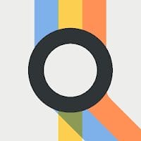 download-mini-metro.png download-mini-metro.png