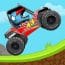 Mini Racing Adventures MOD APK 1.28.4 (Unlimited Money No ADS) Android