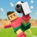 Mini Soccer Star Football Cup MOD APK 1.05 (Unlimited Money) Android