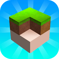 download-minicraft-blocky-craft-2022.png download-minicraft-blocky-craft-2022.png