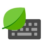 download-mint-keyboard.png