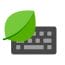 Mint Keyboard APK MOD 1.39.02.002 (Premium Unlocked) Android