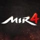 MIR4 APK 0.400632 (Latest) Android
