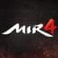 MIR4 APK 0.400632 (Latest) Android