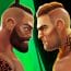 MMA Manager 2 Ultimate Fight MOD APK 1.18.5 (Free Rewards No ADS) Android