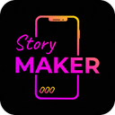 MoArt Video Story Maker MOD APK 2023.12.25 (Premium Unlocked) Android