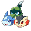 Monster Masters APK 15.1.10582 (Latest) Android