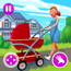 Mother Simulator Family life MOD APK 2.2.25 (Unlimited Money VIP Unlocked) Android