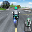 Moto Traffic Race 2 MOD APK 1.28.02 (Unlimited Money Unlocked All) Android