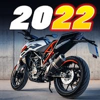 download-motor-tour-bike-racing-game.png download-motor-tour-bike-racing-game.png