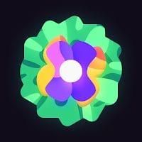 Moxy Icon Pack APK v22.9 (Patched) Android icon