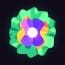 Moxy Icon Pack APK v22.9 (Patched) Android
